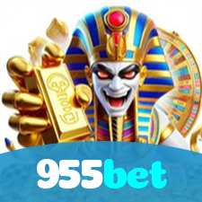 955bet:Jogue futebol online e marque gols de sorte e prêmios!