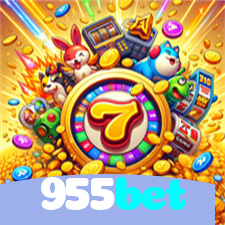 955bet：O melhor cassino online para apostas esportivas e jogos como blackjack!