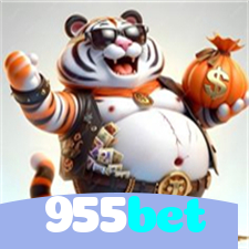 955bet:O cassino online está te esperando! Gire a roleta e ganhe!
