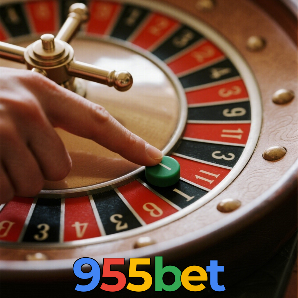 955bet:Vença no poker e mostre que você é um verdadeiro campeão!