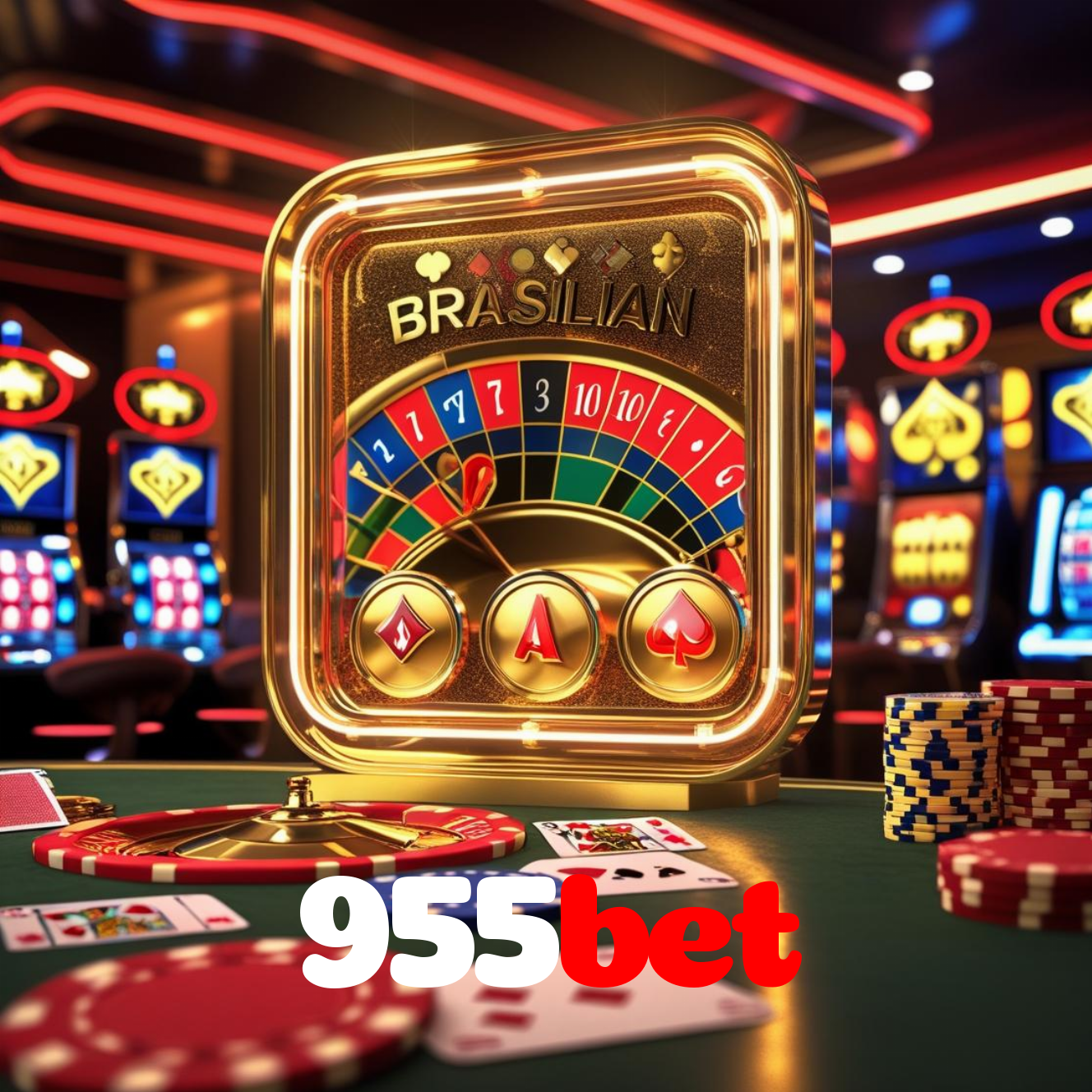 955bet:Aposte no futebol e ganhe com os melhores jogos de cassino como poker e roleta!
