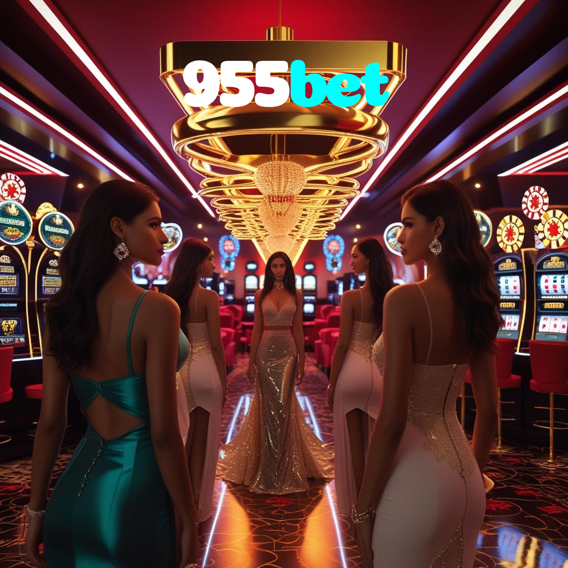 955bet:Aposte no futebol digital e vença as maiores competições!