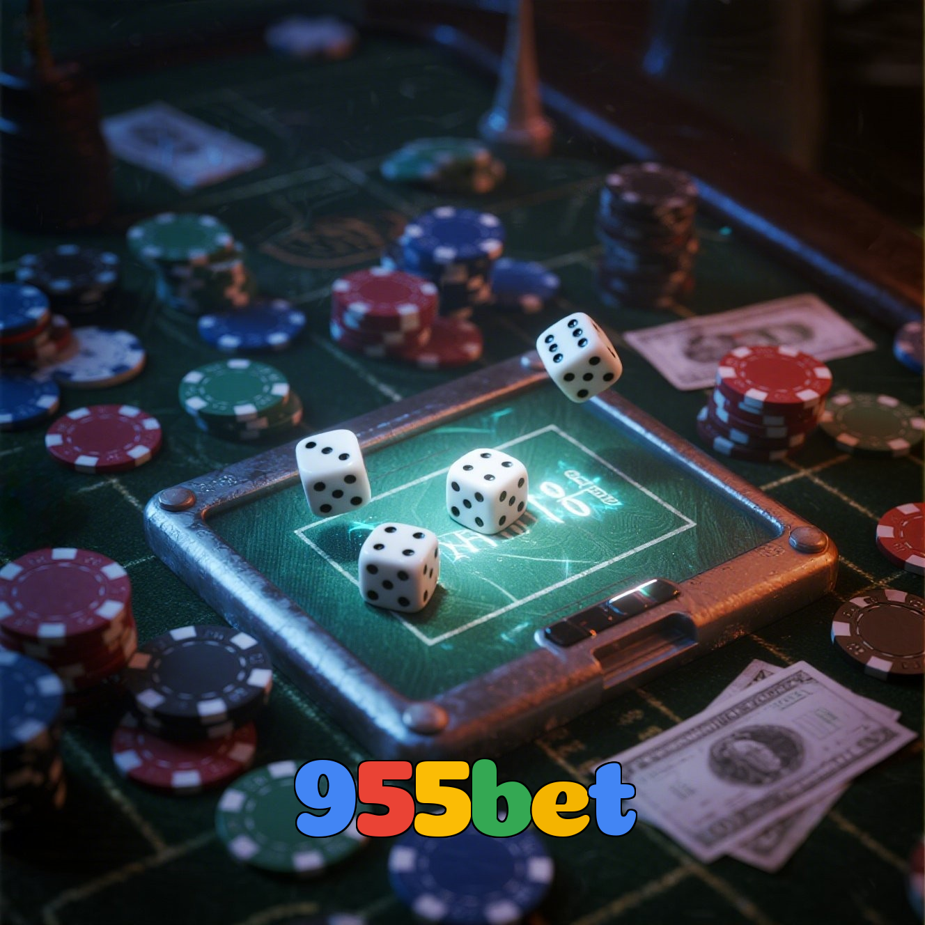 955bet：Aposte nas melhores máquinas caça-níqueis e leve o jackpot!