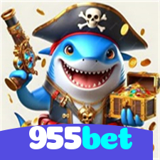 955bet：Aposte no futebol digital e sinta a emoção da vitória!