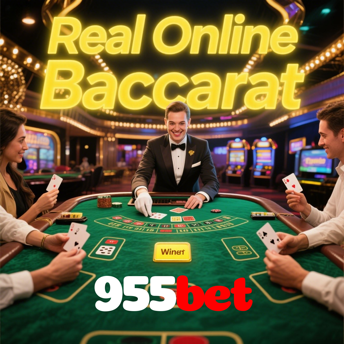 955bet:Jogue no cassino online com apostas em futebol e ganhe grandes prêmios!