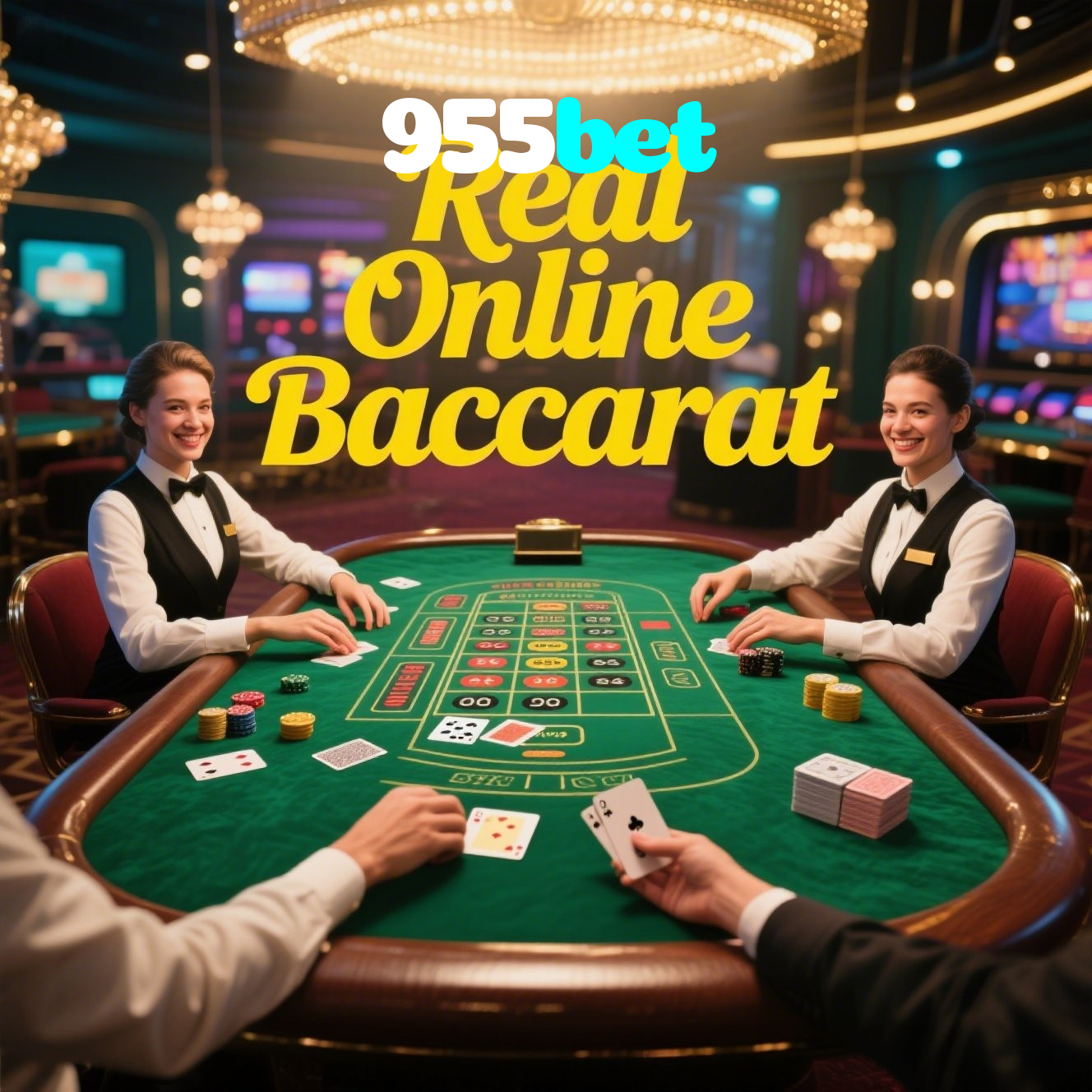 955bet:Apostas no futebol online são para quem sabe jogar e ganhar!