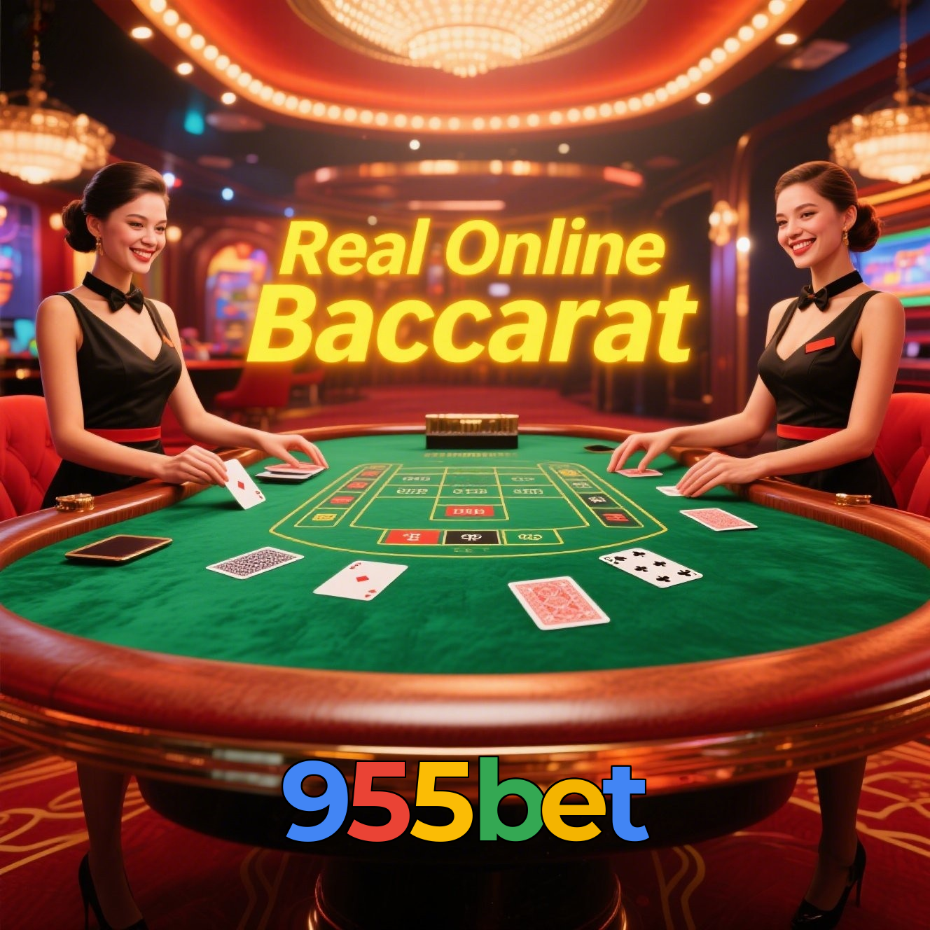 955bet:Jogue poker, roleta e aposte no futebol no cassino mais confiável!