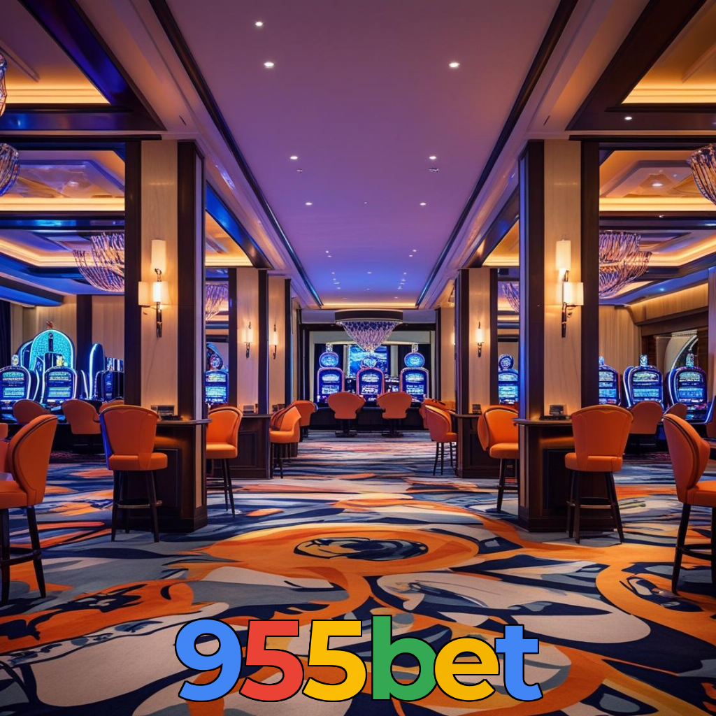 955bet:O futebol online está esperando por você, com grandes recompensas!