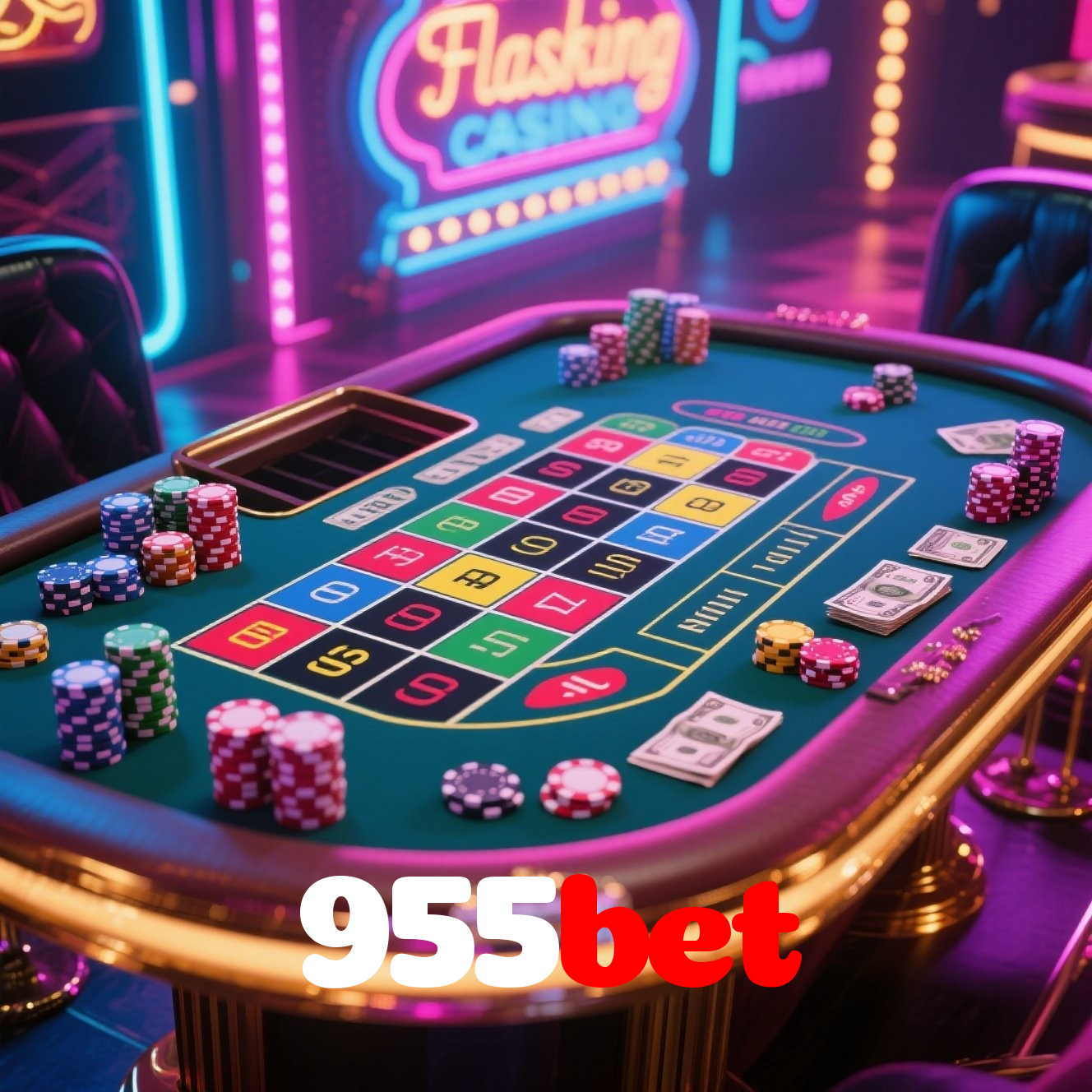 955bet:Jogue slots, blackjack e aposte no futebol para diversão e vitórias!