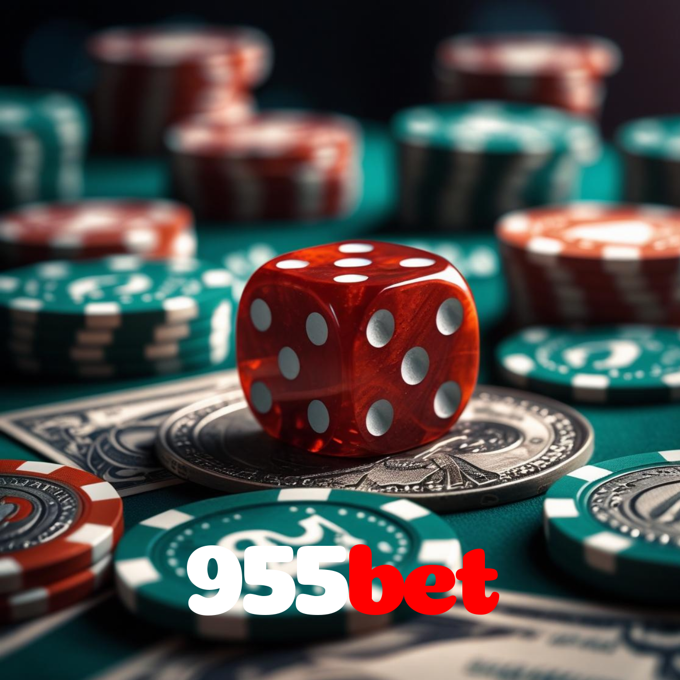 955bet:Jogue nas slots e ganhe grandes prêmios com cada giro!