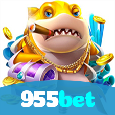 955bet：Jogue poker, aposte no futebol e ganhe em nosso cassino online confiável!