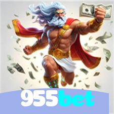955bet:Apostas no futebol e grandes prêmios em slots e roleta esperam por você!