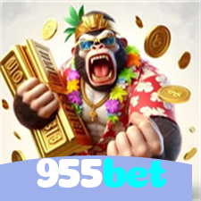 955bet:Aposte no futebol e jogue blackjack para grandes vitórias!