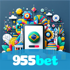 955bet:O futebol digital está aqui! Aposte nas partidas e vença!