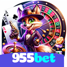 955bet:O melhor cassino online com apostas ao vivo em futebol e jogos de cassino!