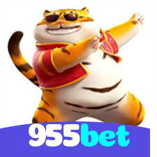 955bet:Jogue nas melhores slots e conquiste o jackpot dos seus sonhos!