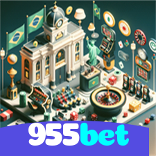 955bet：Ganhe no blackjack e aposte no futebol para uma experiência única!
