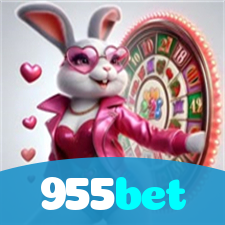 955bet：Cada giro nas slots pode ser uma grande vitória! Aposte agora!