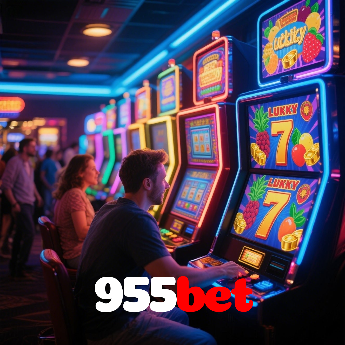 955bet:Aposte no futebol online e mostre suas habilidades!