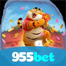 955bet:Jogue slots e aposte no futebol ao vivo para vitórias emocionantes!