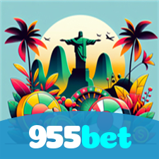 955bet：As maiores vitórias estão ao seu alcance! Aposte e vença!