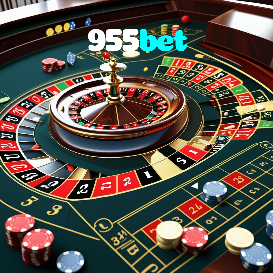 955bet:Aposte no futebol online e vença como um verdadeiro campeão!
