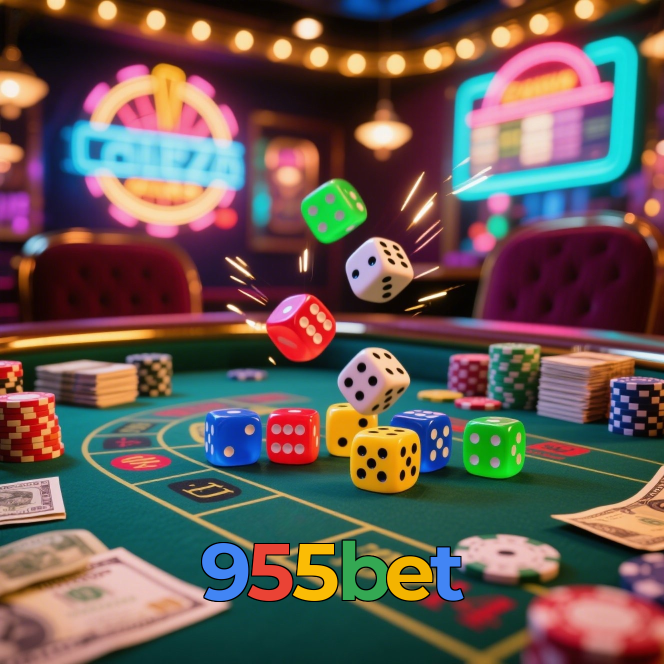 955betïŒAposte no futebol e vença nas mesas de blackjack no cassino online!