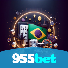 955bet:Vire o mestre das cartas! Jogue poker online e vença!