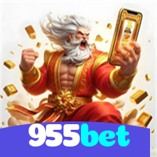 955bet：Apostas ao vivo no futebol e prêmios incríveis em jogos de cassino como roleta!
