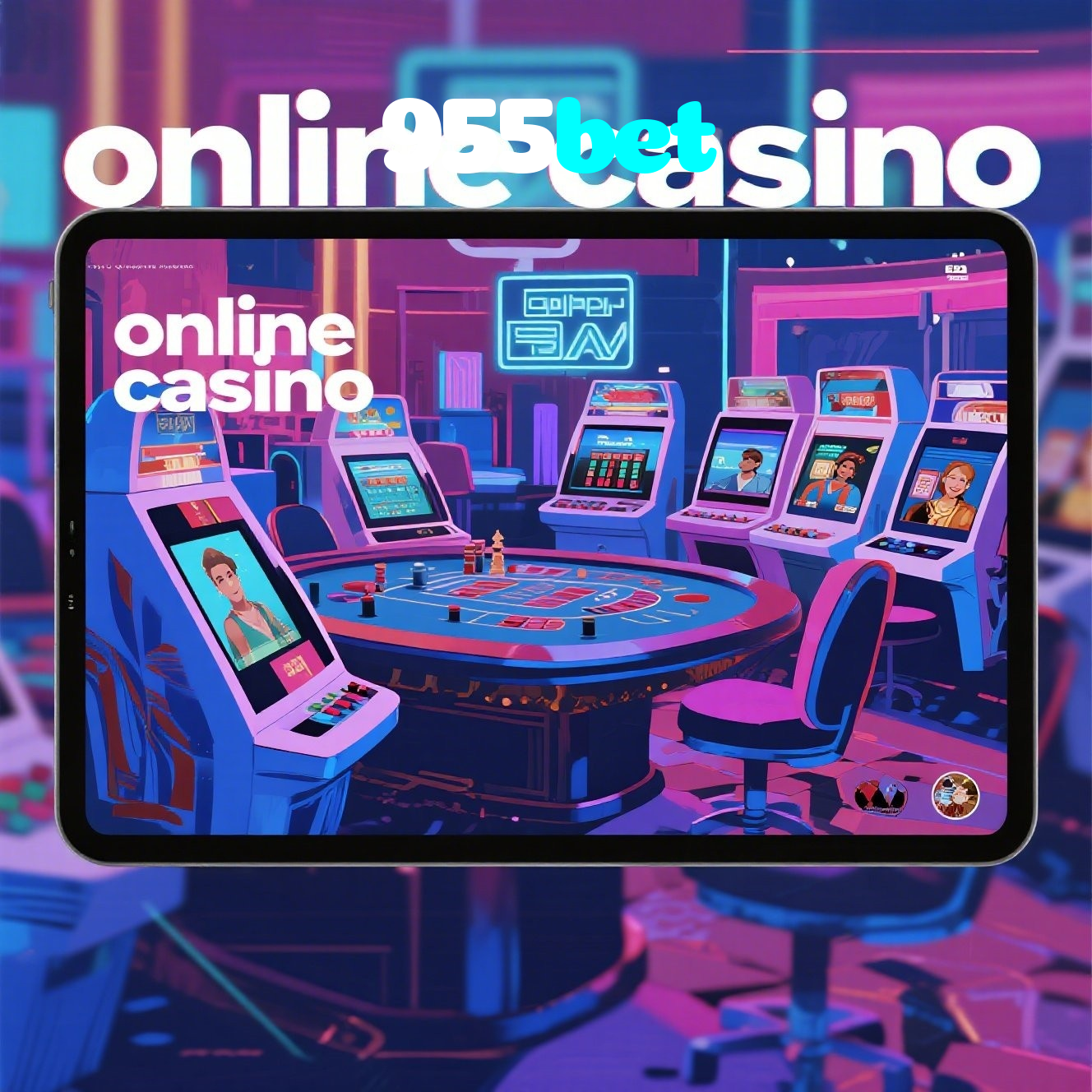 955bet:Jogue futebol digital e conquiste prêmios incrÃveis!