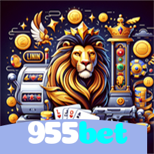 955bet：Vença no poker online! Prove que você é o mestre das cartas!