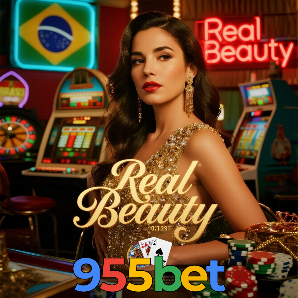 955bet：Jogue futebol online e prove que você é o melhor!