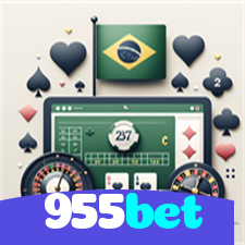 955bet:Aposte no futebol online e mostre sua habilidade para ganhar!