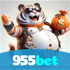 955bet：Apostas no futebol e diversão com roleta e blackjack no cassino online!
