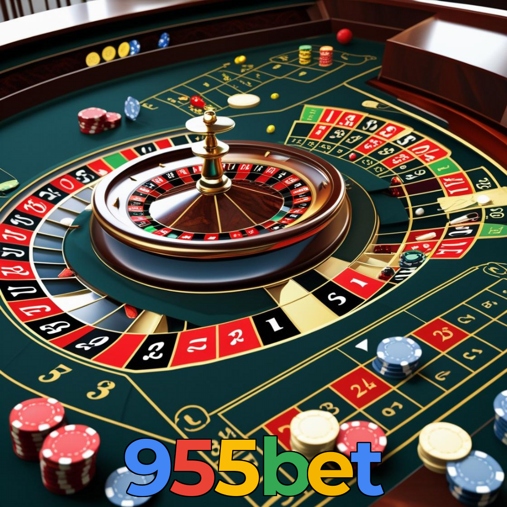 955bet:Aposte no futebol online e conquiste sua maior vitória!