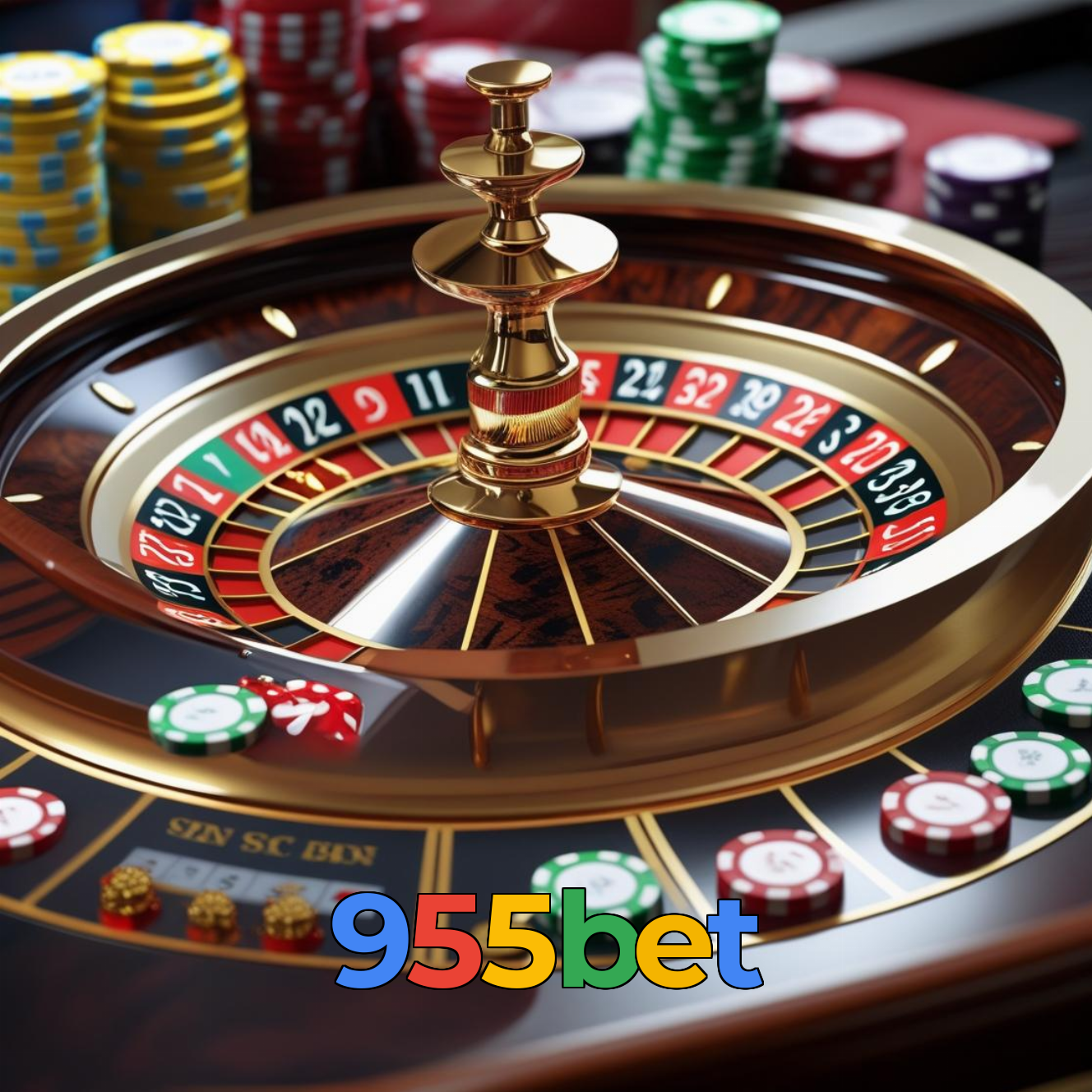 955bet:Apostas no futebol online são para quem sabe jogar e ganhar!