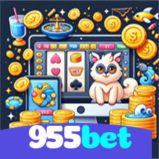 955bet：Aposte no futebol online e mostre suas habilidades!