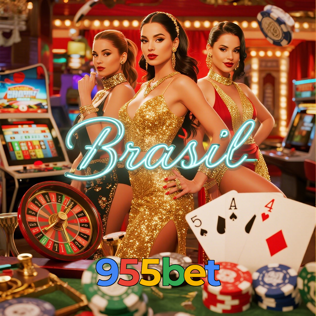 955bet:Jogue poker e prove que você é o melhor nas cartas!