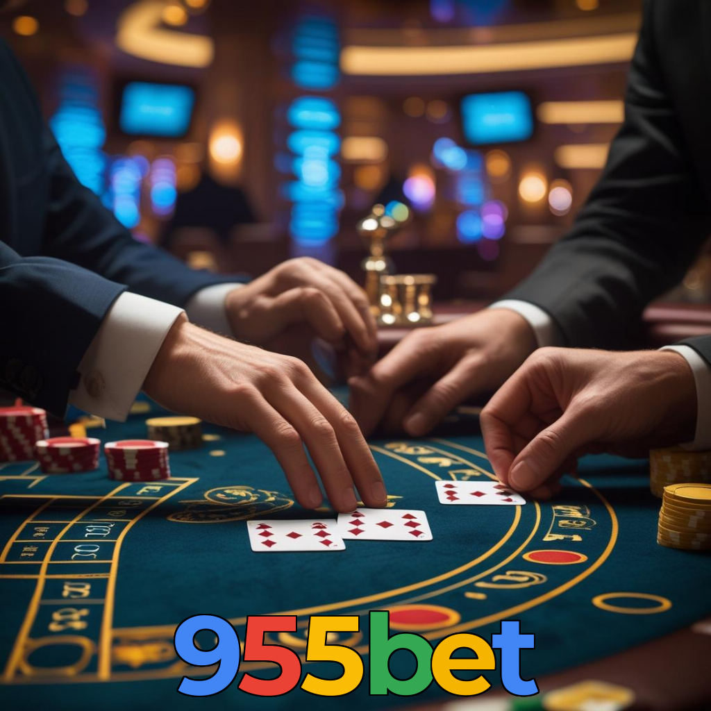 955bet:Apostas no futebol online são para quem sabe jogar e ganhar!