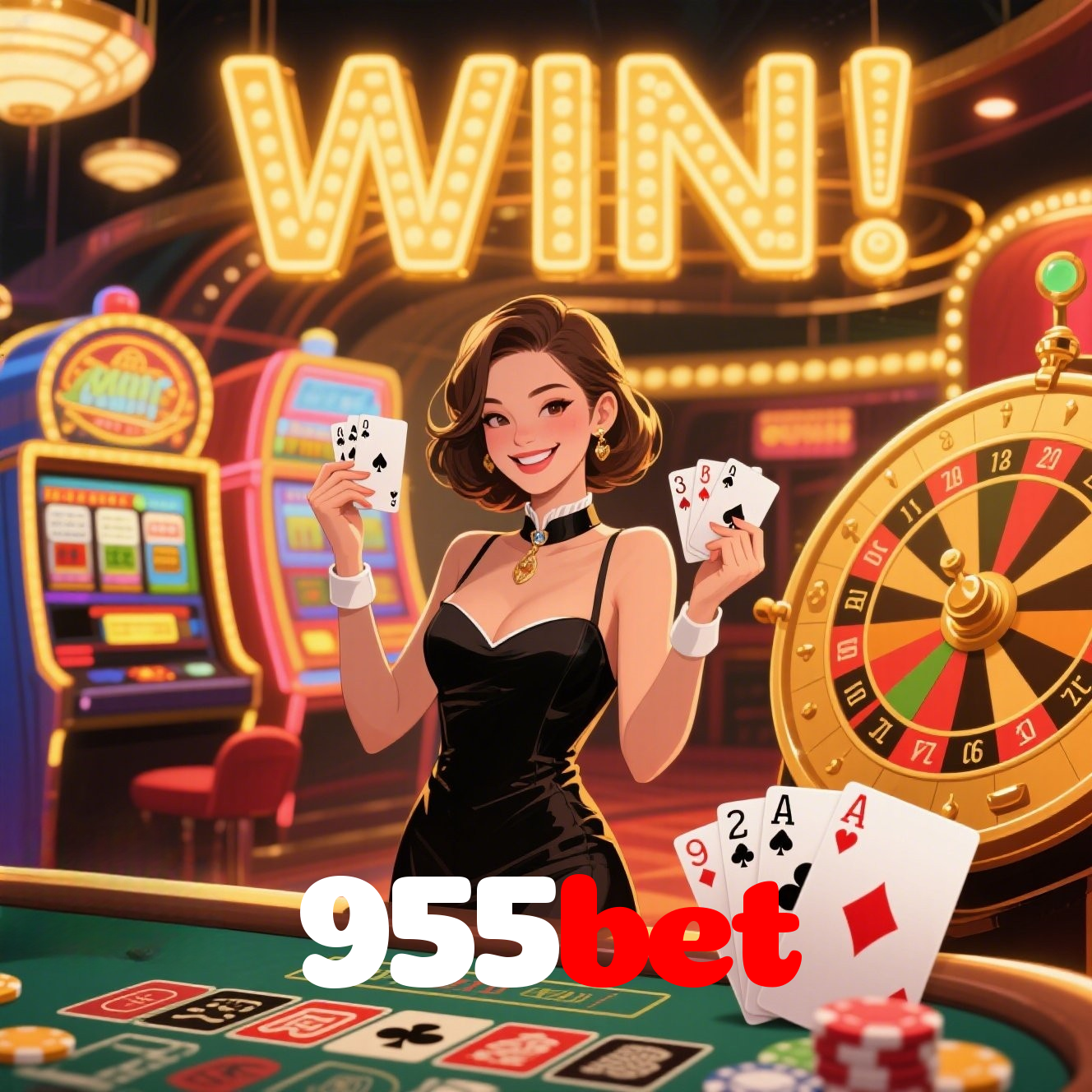 955bet:Jogue poker, roleta e aposte ao vivo no futebol online para grandes vitórias!