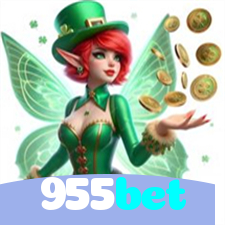 955bet：Viva a emoção das apostas ao vivo! Jogue agora e ganhe prêmios incríveis!