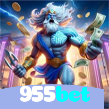 955bet：A roleta nunca foi tão emocionante! Aposte e ganhe!