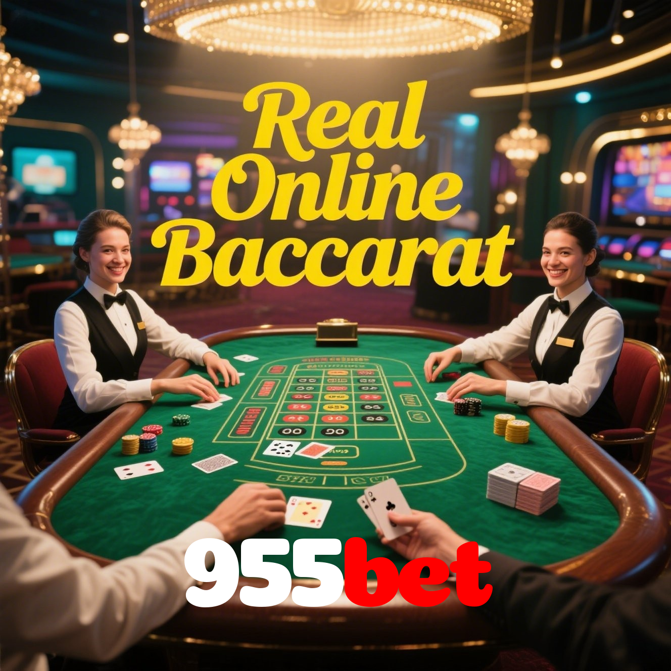 955bet:Jogue poker no nosso cassino e conquiste vitórias épicas!