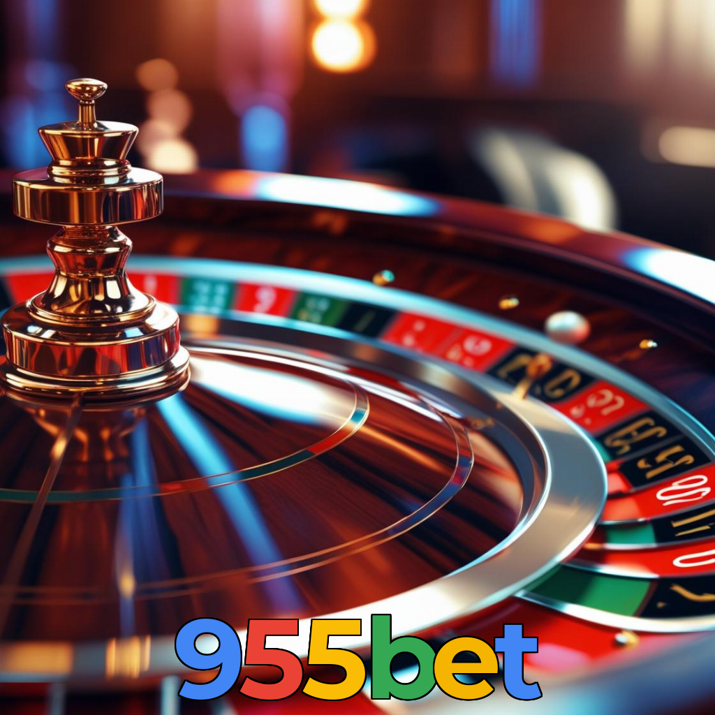 955bet:Apostas no futebol online são para quem sabe jogar e ganhar!