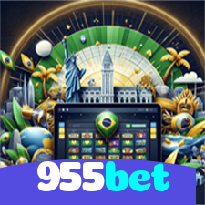 955bet:Cada aposta é uma nova vitória em nosso cassino online!