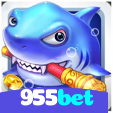 955bet：Vença no poker e aposte no futebol com segurança no nosso cassino!