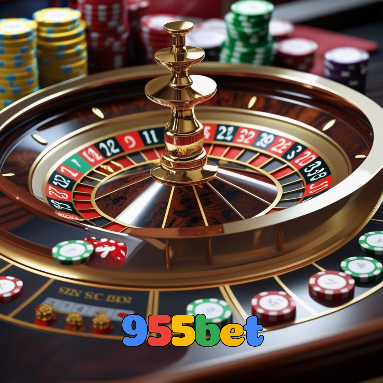 955bet:Vença no cassino online com blackjack e apostas esportivas no futebol!