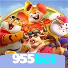 955bet：Apostas de futebol online te esperam! Aposte e vença agora!