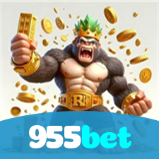 955bet：A sorte está ao seu lado! Aposte nas melhores opções e vença agora!
