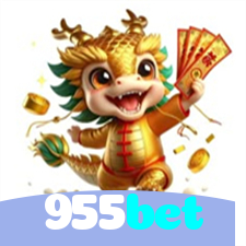 955bet:O cassino online mais confiável para jogar blackjack e apostar no futebol!
